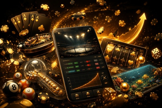 g67