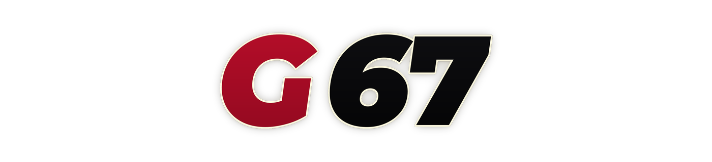 g67